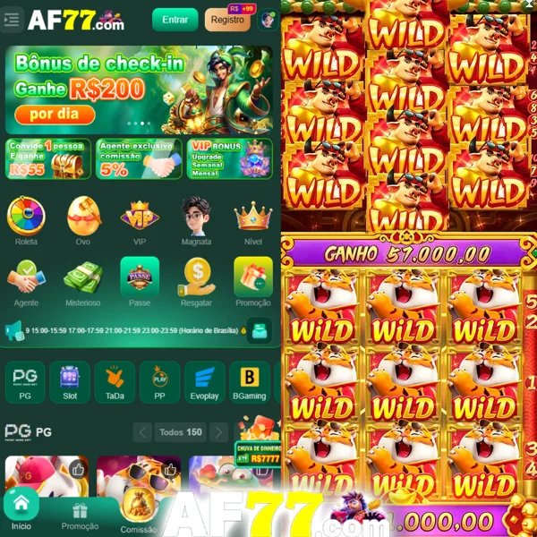 AF77