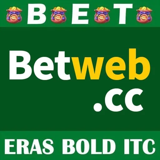 BETWEB