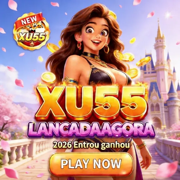 XU55