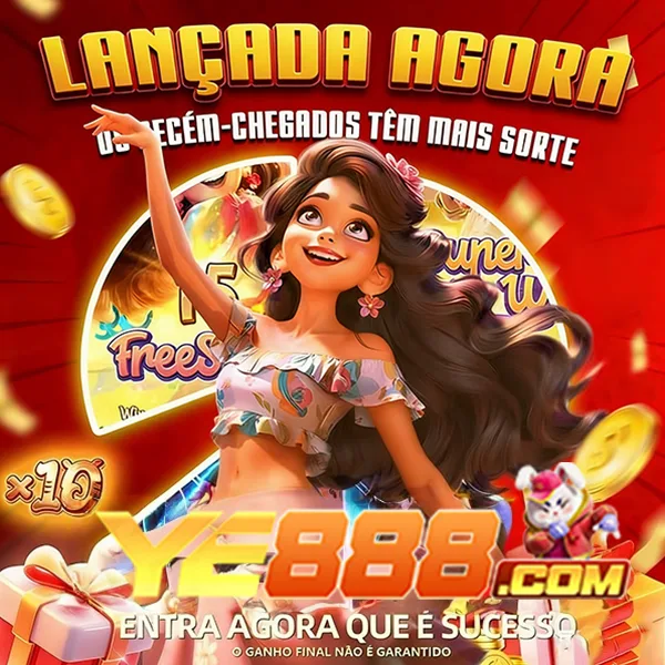 YE888