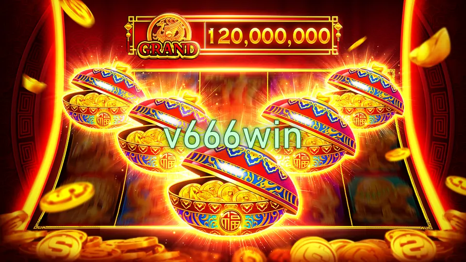 v666win Login