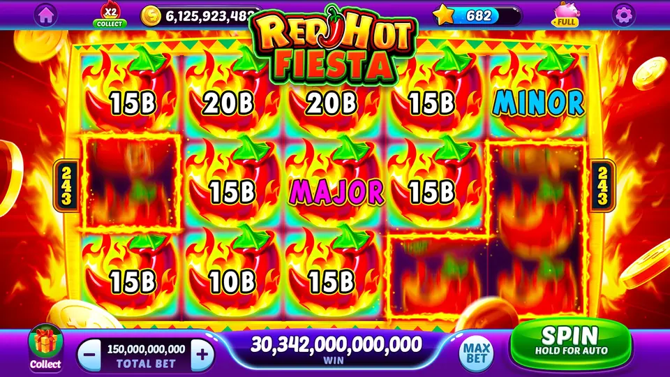 v666win Login - v666win Oficial
